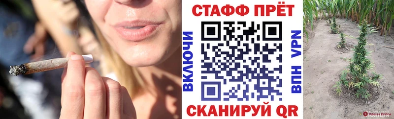Купить закладку Кокаин  Альфа ПВП  Псилоцибиновые грибы  МЕФ  Венёв