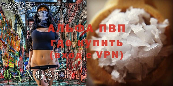 дживик Саяногорск