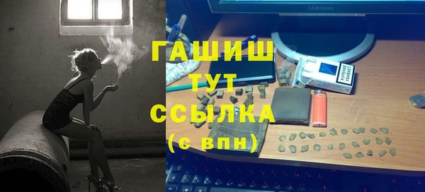дживик Саяногорск