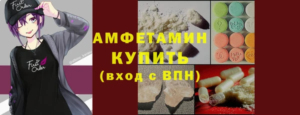 дживик Саяногорск