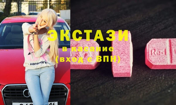 дживик Саяногорск